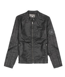 ����2012�¿�02066C001