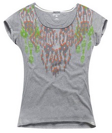 ����2012�¿�02093C035