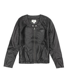 ����2012�¿�02096C001