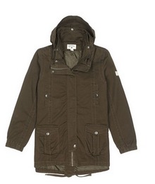 ����2012�¿�02105C312