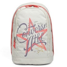 ����10���¿�2012�¿�02143C276