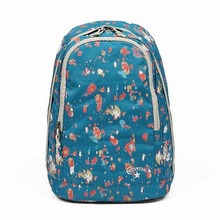 ����2012�¿�02153C989