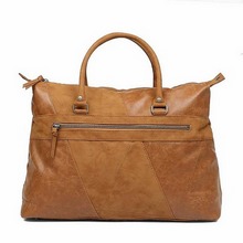 ����2012�¿�02155C260