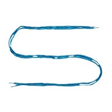 ����2012�¿�02176C989