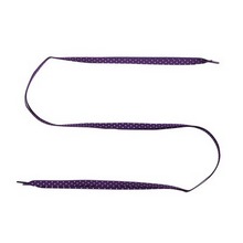 ����2012�¿�02178C502