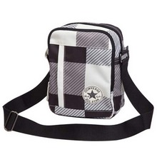 ����2012�¿�02181C002