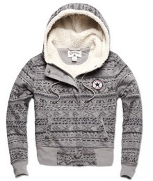 ����2012ʥ�Q��02563C051