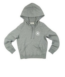 ����10���¿�2012�¿�02565C035