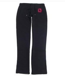 ����2012�¿�02575C001