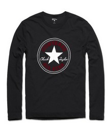 ����10���¿�2012�¿�02590C001