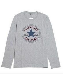 ����10���¿�2012�¿�02590C035