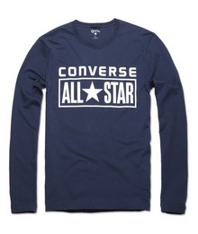 ����10���¿�2012�¿�02591C400