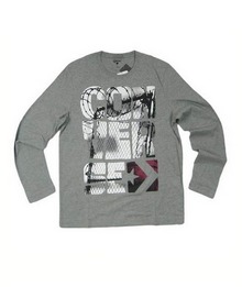 ����2012�¿�02597C035