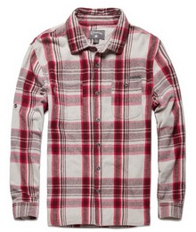 ����2012�¿�02610C672