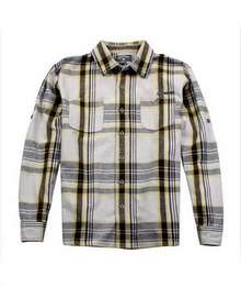 ����2012�¿�02610C744