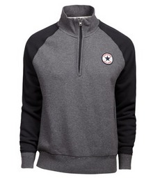 ����2012�¿�02617C024