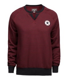 ����2012�¿�02620C647