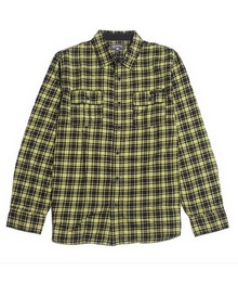 ����2012�¿�02624C744