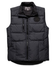 ����10���¿�2012�¿�02625C029