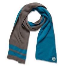 ����2012ʥ�Q��02856C361