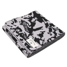 ����10���¿�2012�¿�02858C002