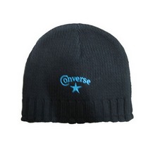 ����2012ʥ�Q�¿�02865C001