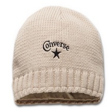 ����2012ʥ�Q�¿�02865C108