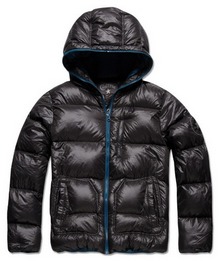 ����2012ʥ�Q��02902C001