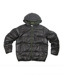 ����2012ʥ�Q��02902C200