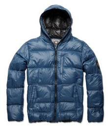 ����2012ʥ�Q��02902C360