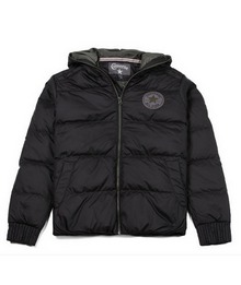 ����10���¿�2012�¿�02916C200