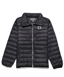 ����2012ʥ�Q��02918C001