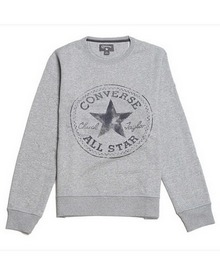 ����2012�¿�02927C035