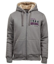 ����2012�¿�02929C058