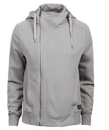 ����2012�¿�02935C051