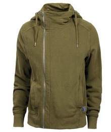 ����2012�¿�02935C308