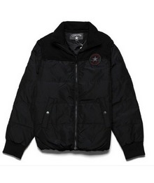 ����2012�¿�02937C001