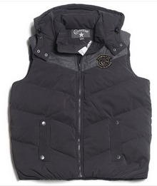 ����2012ʥ�Q��02938C002