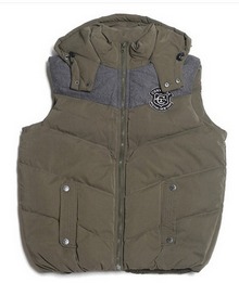 ����10���¿�2012�¿�02938C308