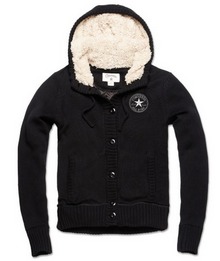 ����2012ʥ�Q��02948C001