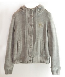 ����2012ʥ�Q��02948C035