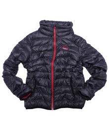 ����2012�¿�02950C001hk