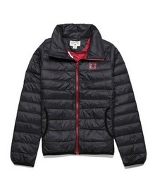 ����2012ʥ�Q��02950C001