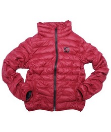 ����2012�¿�02950C627hk