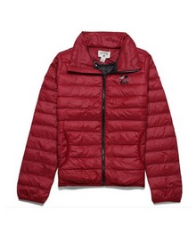 ����2012ʥ�Q��02950C627