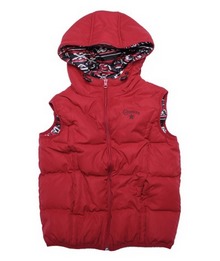 ����2012�¿�02952C627hk