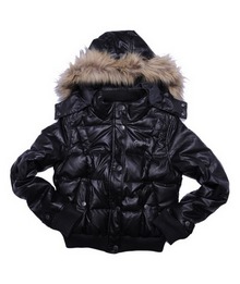 ����2012�¿�02953C001hk