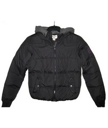 ����2012�¿�02954C001