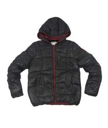 ����2012ʥ�Q��02961C001