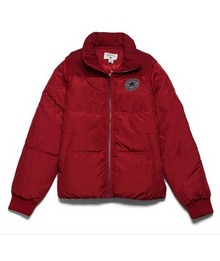 ����2012�¿�02964C627